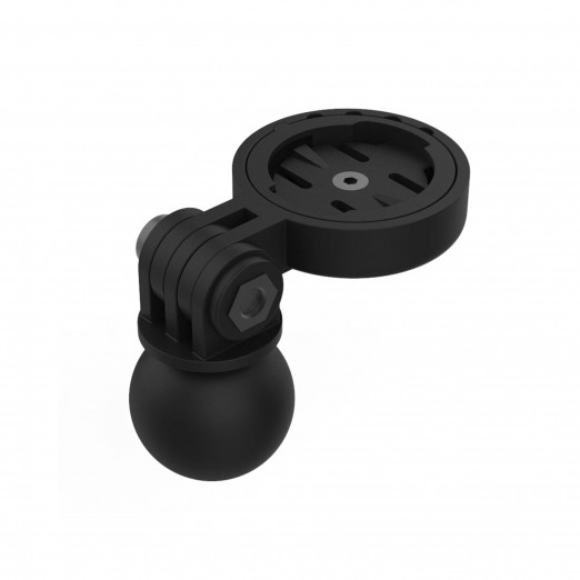 Beeline Moto - Handlebar Mount