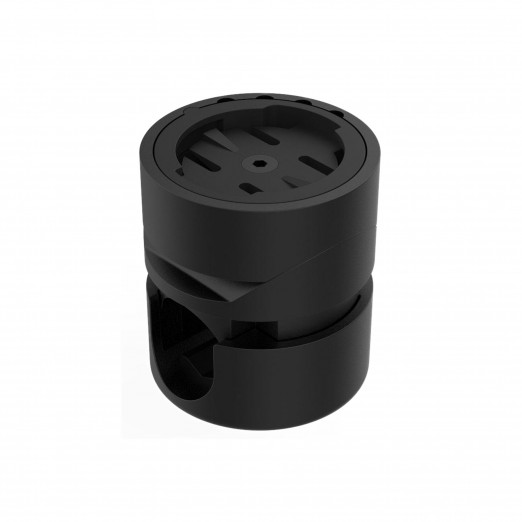 Beeline Moto Scooter / Motorcycle Mirror Mount