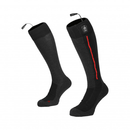 Macna LAVA - heated Socks