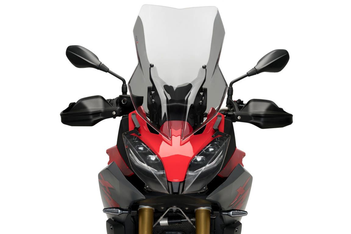 Puig Headlight Protector BMW F 900 XR From 2020