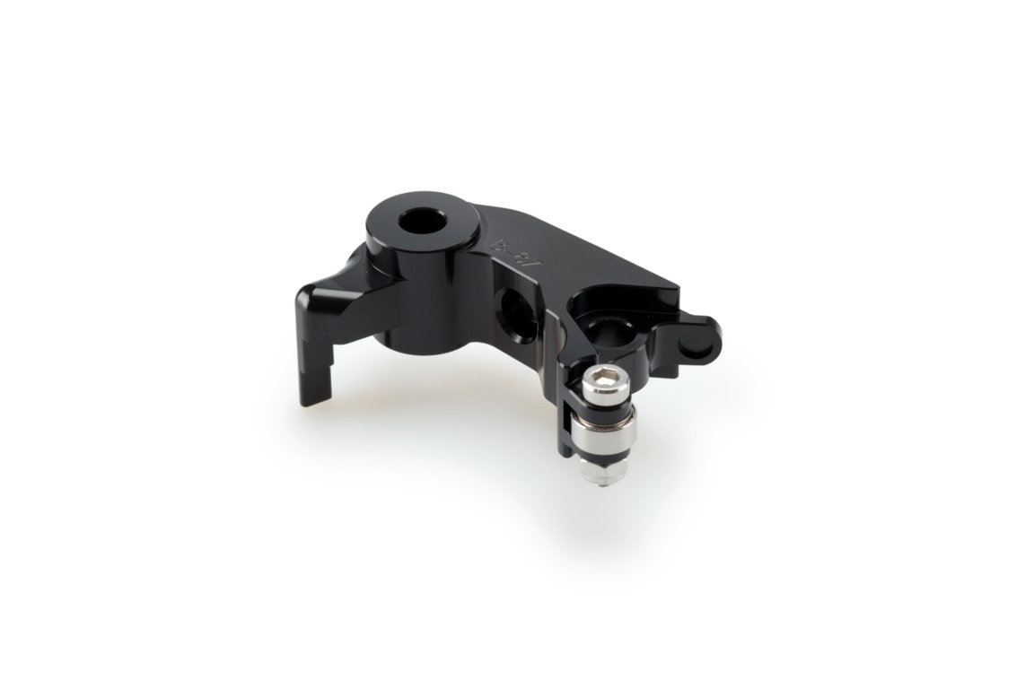 Puig Brake Lever Adapter Triumph Tiger 850 Sport / Tiger 900 / GT / Pro / Rally / Pro