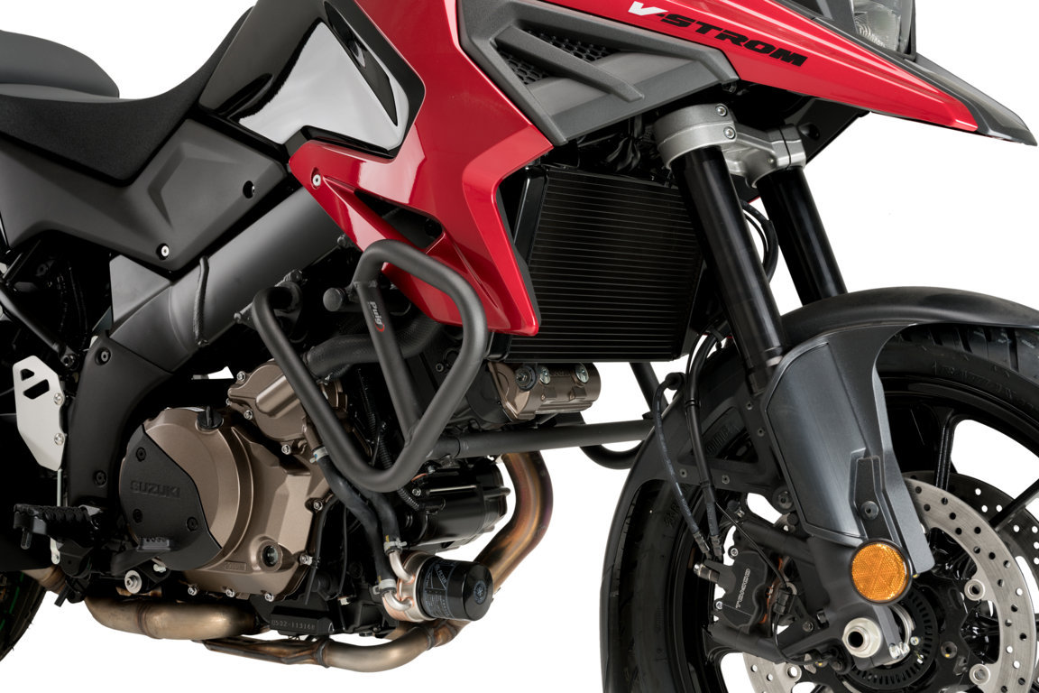 Puig Engine Guard Suzuki V-Strom 1050 / V-Strom 1050 XT From 2020