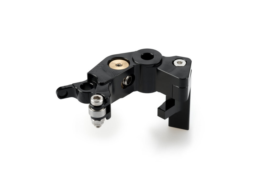 Puig Clutch Lever Adapter Kawasaki Ninja H2 SX / SE / Z H2 / SE