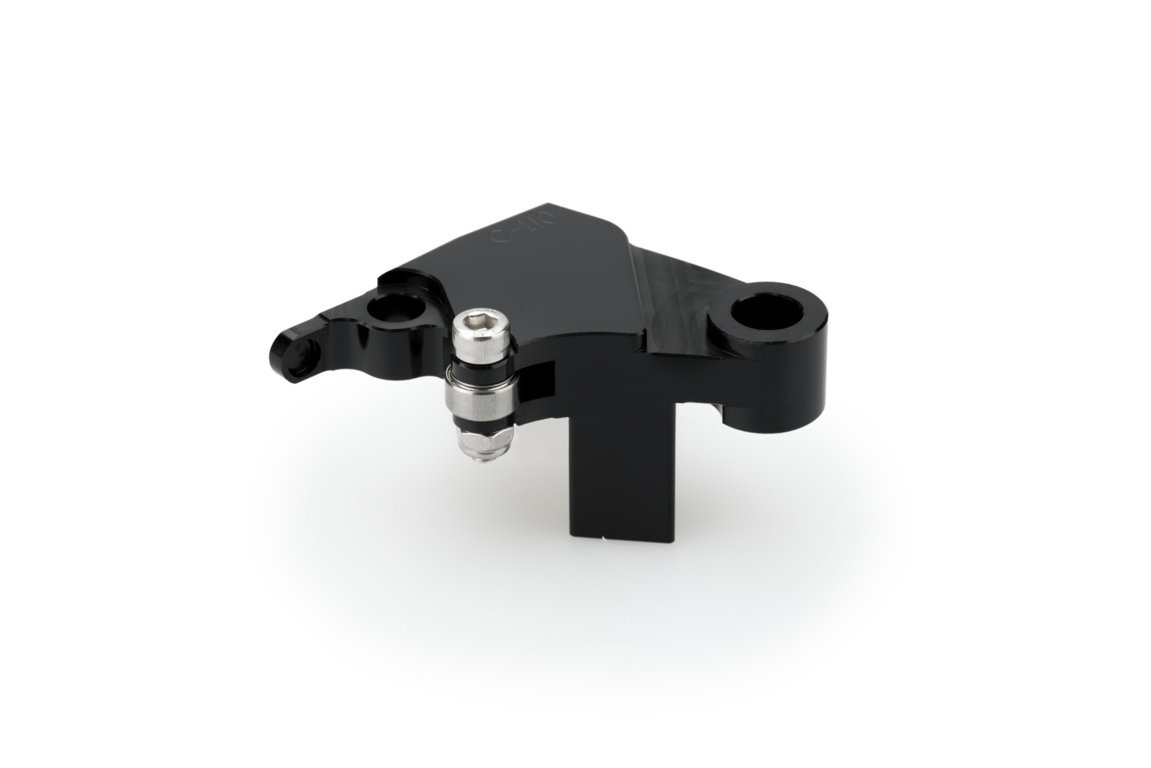 Puig Clutch Lever Adapter Kawasaki ZX-10R / ZX-10RR From 2021