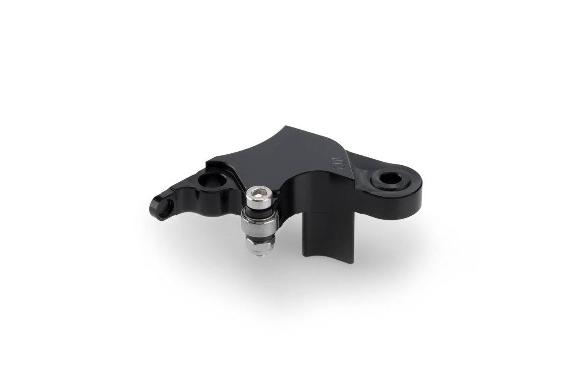 Puig Clutch Lever Adapter Benelli Various Models