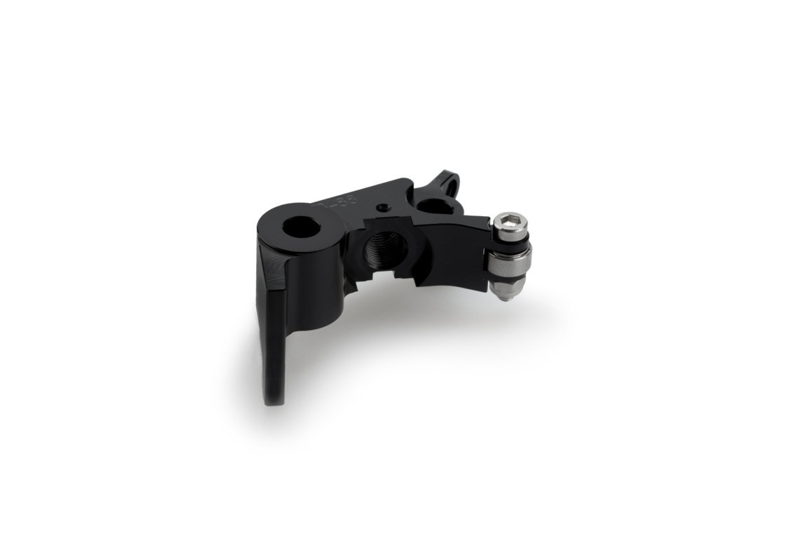 Puig Brake Lever Adapter KTM / Triumph Models