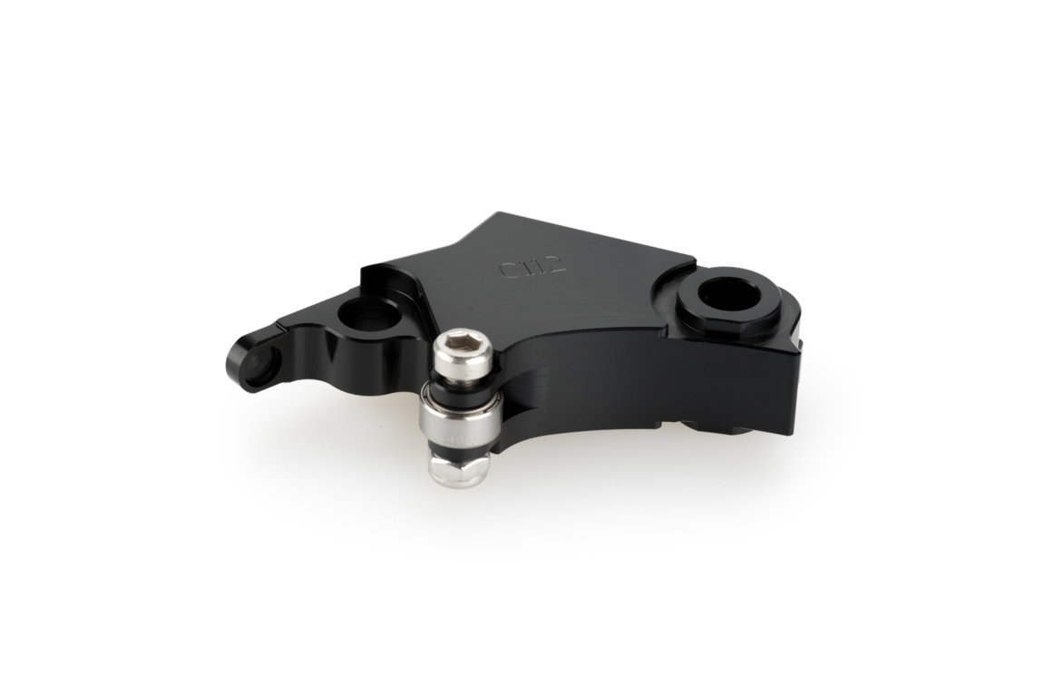 Puig Clutch Lever Adapter BMW G 310 GS / G 310 R From 2021