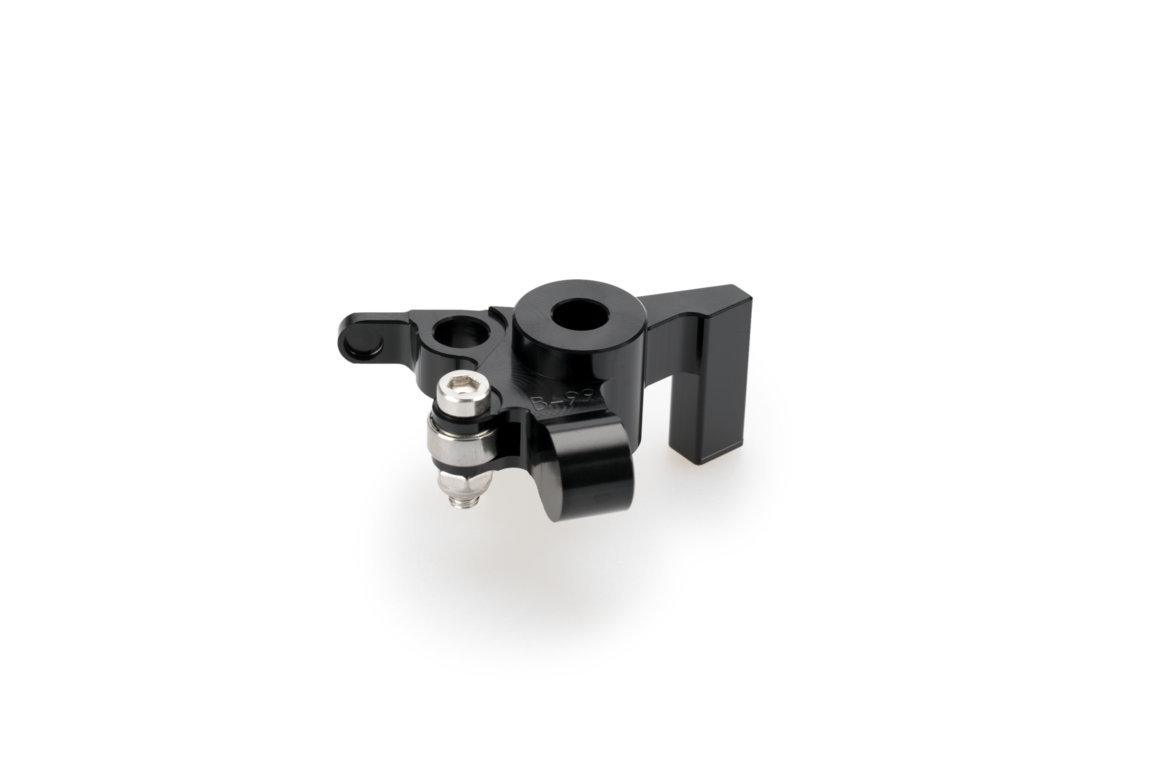 Puig Clutch Lever Adapter BMW C 400 GT / C 400