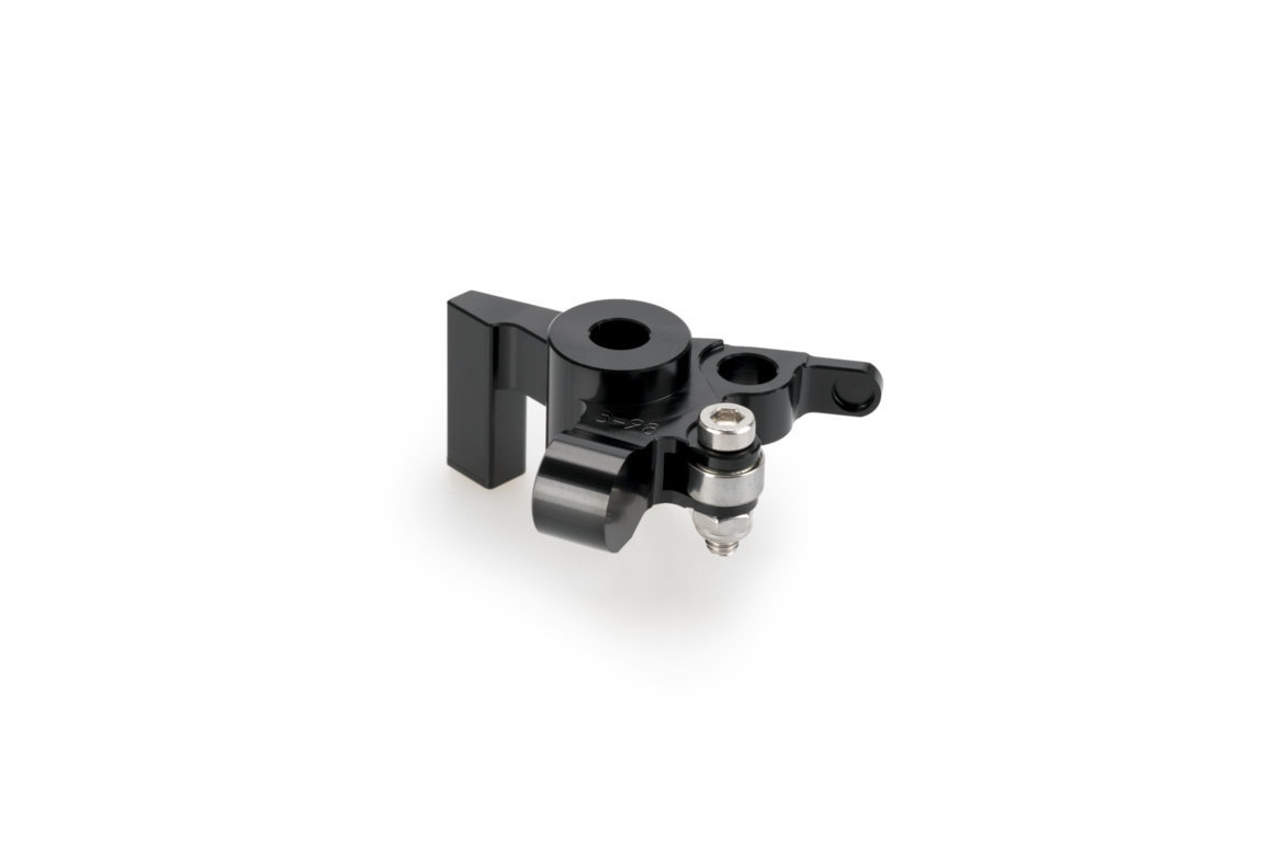 Puig Brake Lever Adapter BMW C 400 GT / X / CE 04