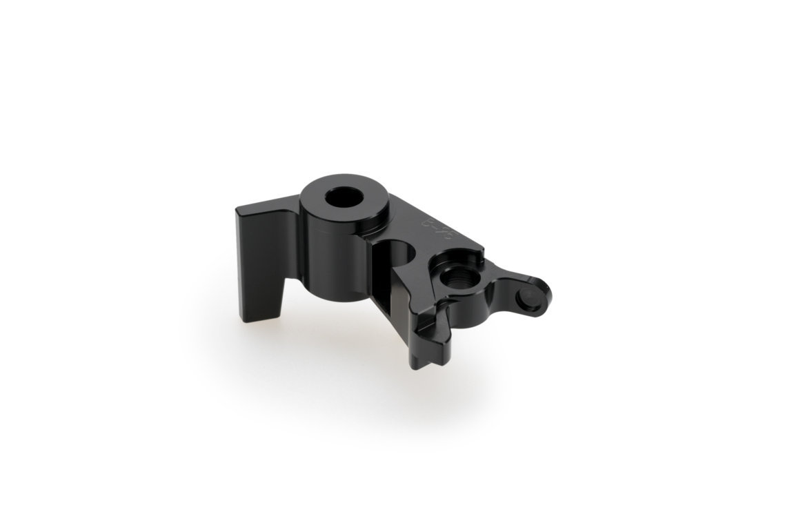 Puig Brake Lever Adapter Aprilia / Ducati / Harley / KTM / Kawasaki / Triumph Models