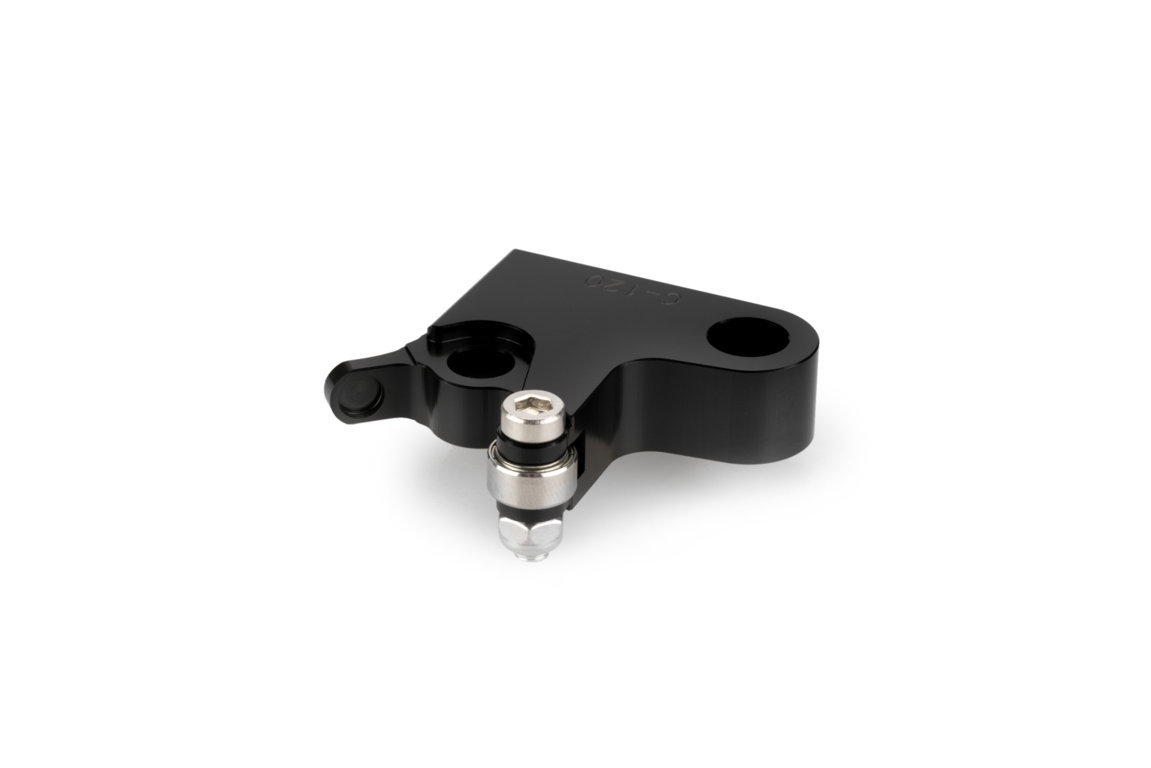 Puig Clutch Lever Adapter Honda CB 500 F / CB 500