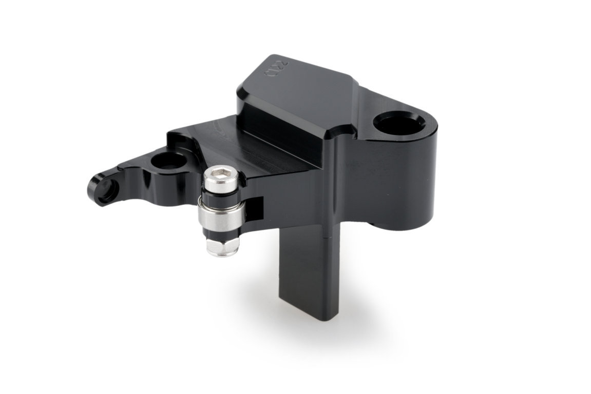 Puig Clutch Lever Adapter Kawasaki Ninja 1000 SX From 2020