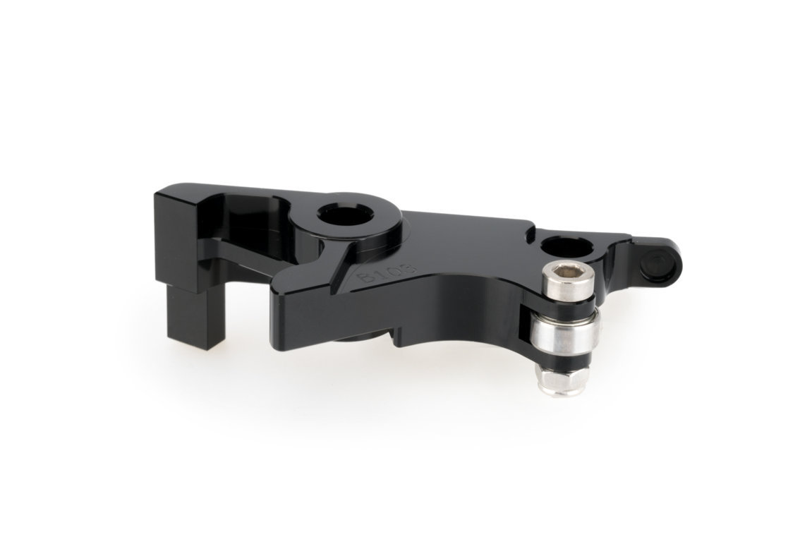 Puig Brake Lever Adapter Triumph Tiger Sport 660 From 2022