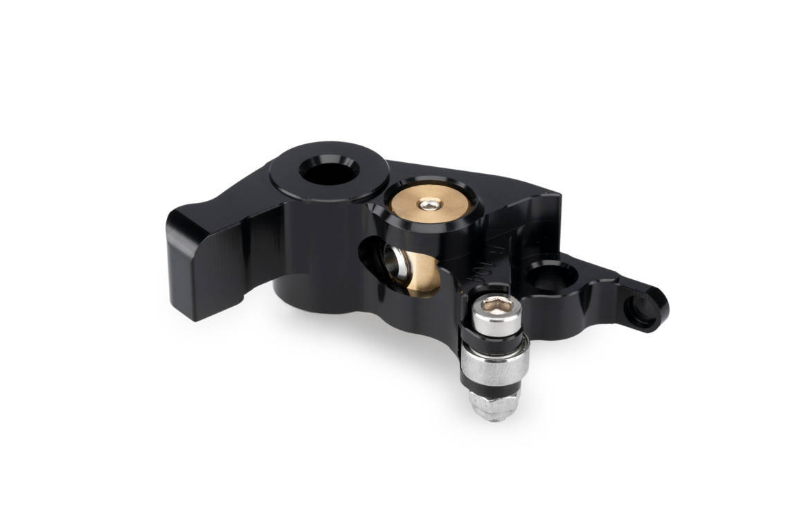 Puig Brake Lever Adapter BMW S 1000 RR From 2023