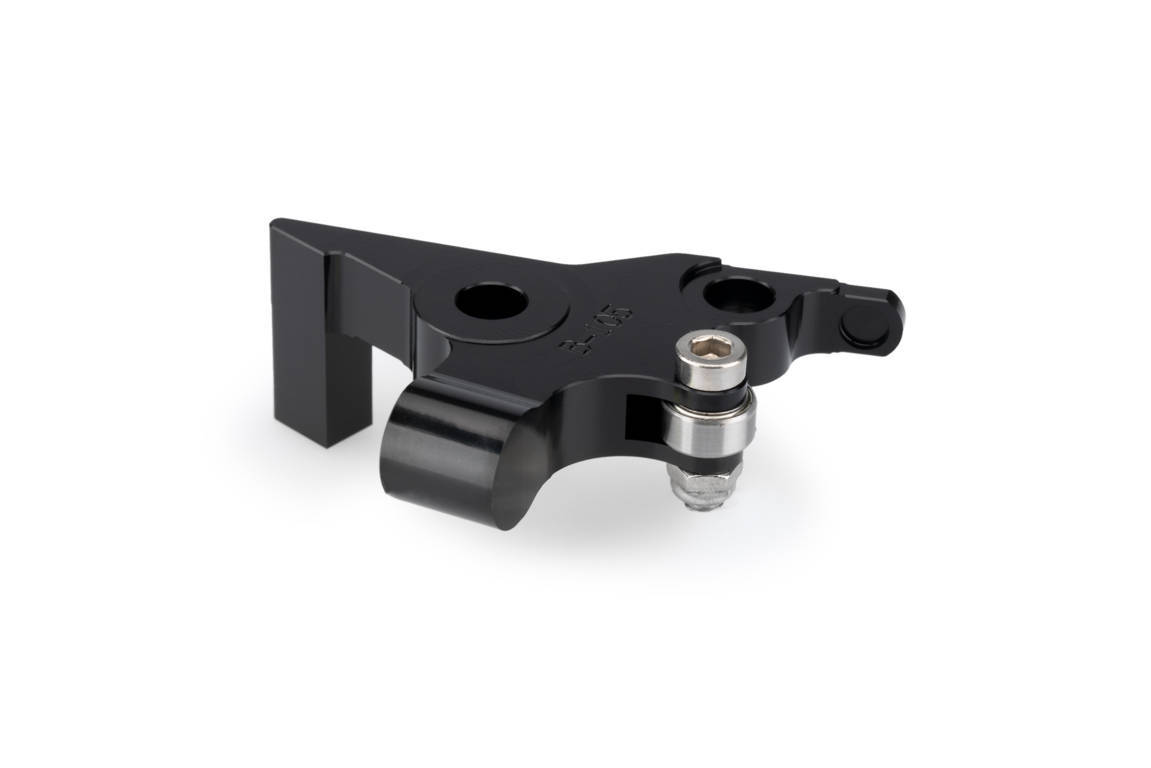 Puig Front Brake Lever Adapter Yamaha T-Max 560 / Tech Max from 2022