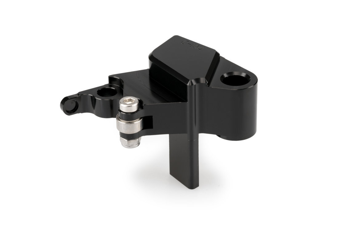 Puig Clutch Lever Adapter Kawsaki Versys 1000 / Versys 1000 SE From 2019