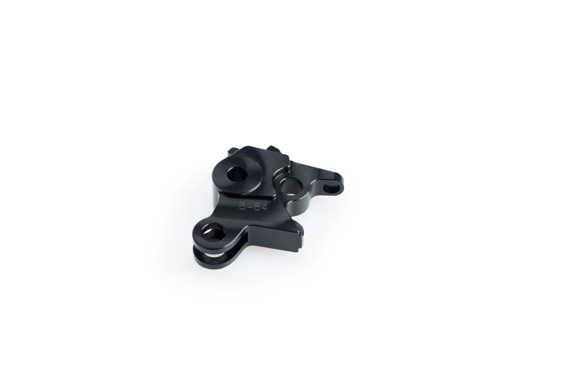 Puig Brake Lever Adapter BMW R 1250 R / R 1250 RS
