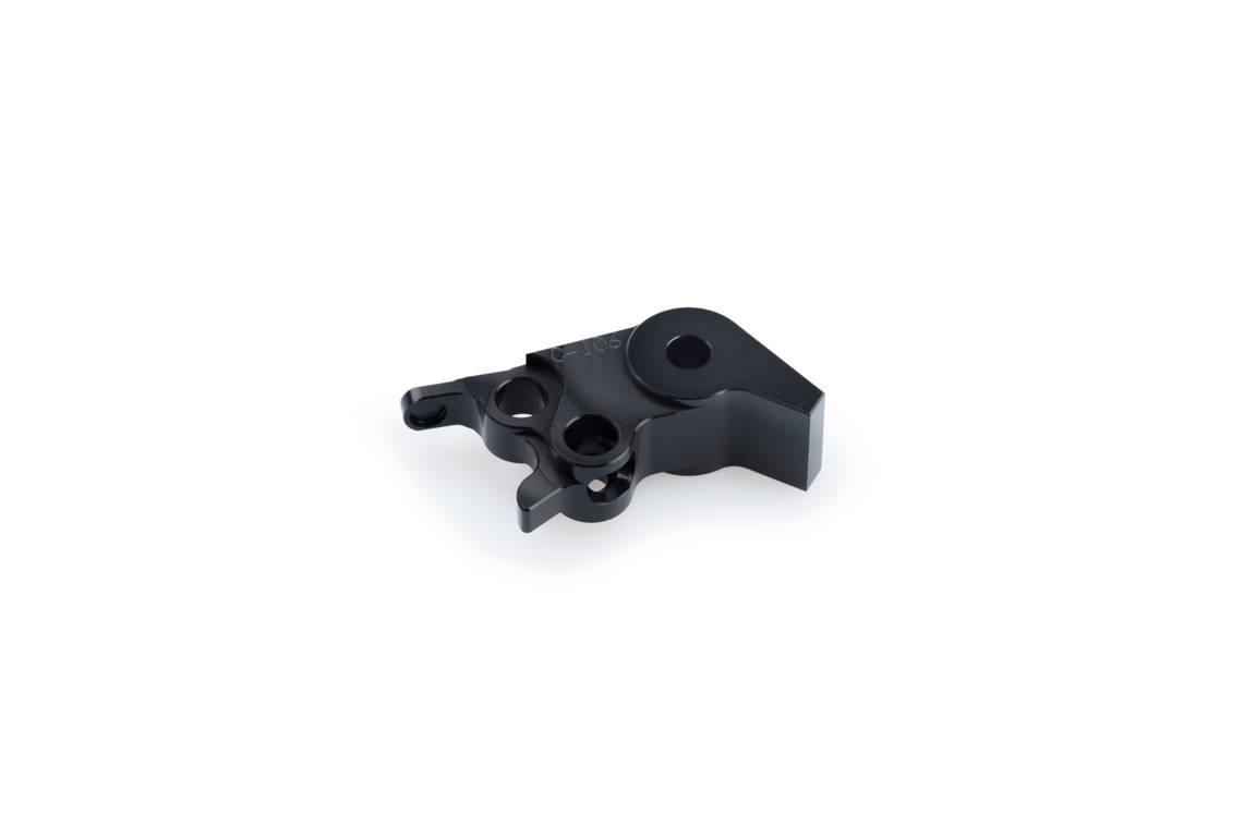 Puig Clutch Lever Adapter KTM 1290 Super Duke R / GT / Triumph Tiger 1200 GT