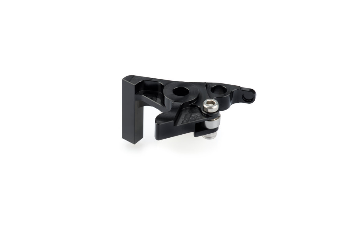 Puig Brake Lever Adapter Honda NT 1100 / CRF 1100 L Africa Twin / Adventure Sports