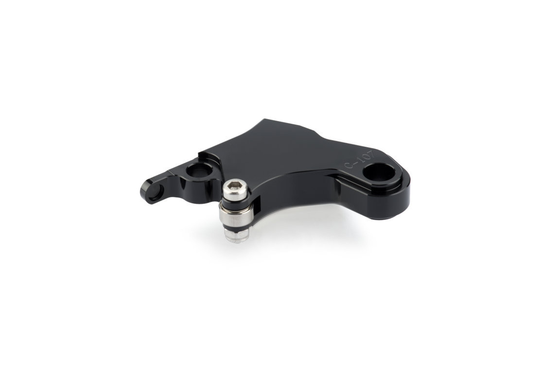 Puig Clutch Lever Adapter Honda CRL 1100 L Africa Twin / Adventure Sports / NT 1100