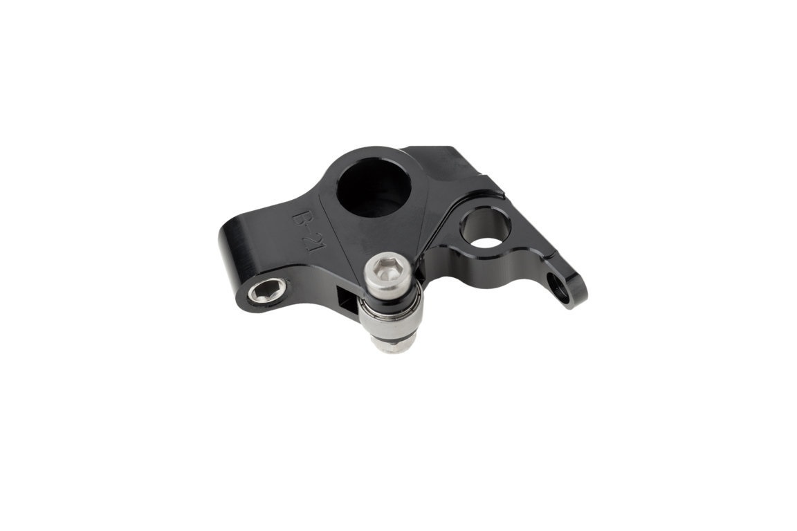 Puig Brake Lever Adapter Ducati / KTM Models