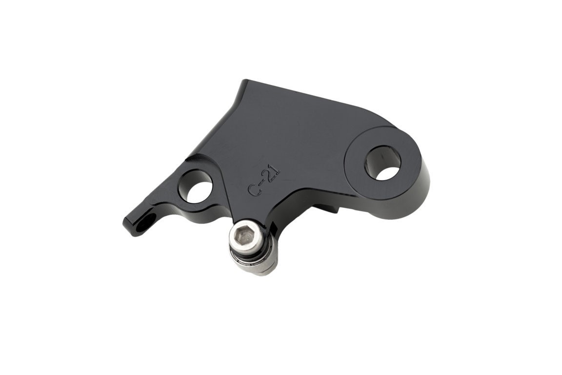 Puig Clutch Lever Adapter Honda CBR 600 RR / CBR 900 RR / CBR 1000 RR Fireblade