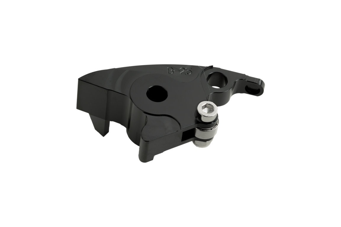 Puig Brake Lever Adapter Honda CBR 600 RR / CBR 900 RR Fireblade / VTR 1200 SP 1 /2