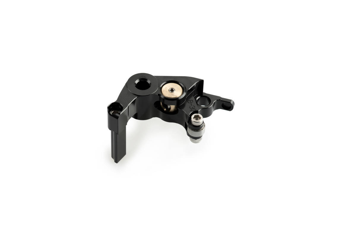 Puig Brake Lever Adapter Honda CB 1000 R / CBR 600 RR / CBR 1000 RR