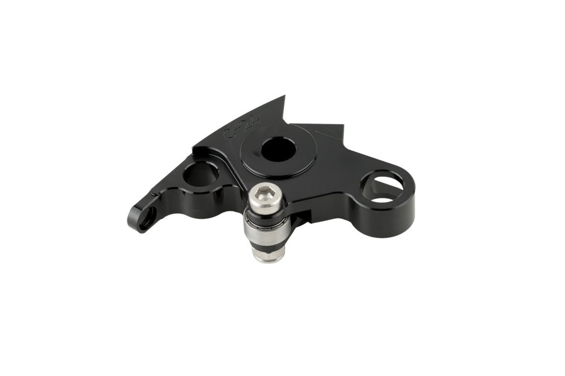 Puig Clutch Lever Adapter Honda Various Models