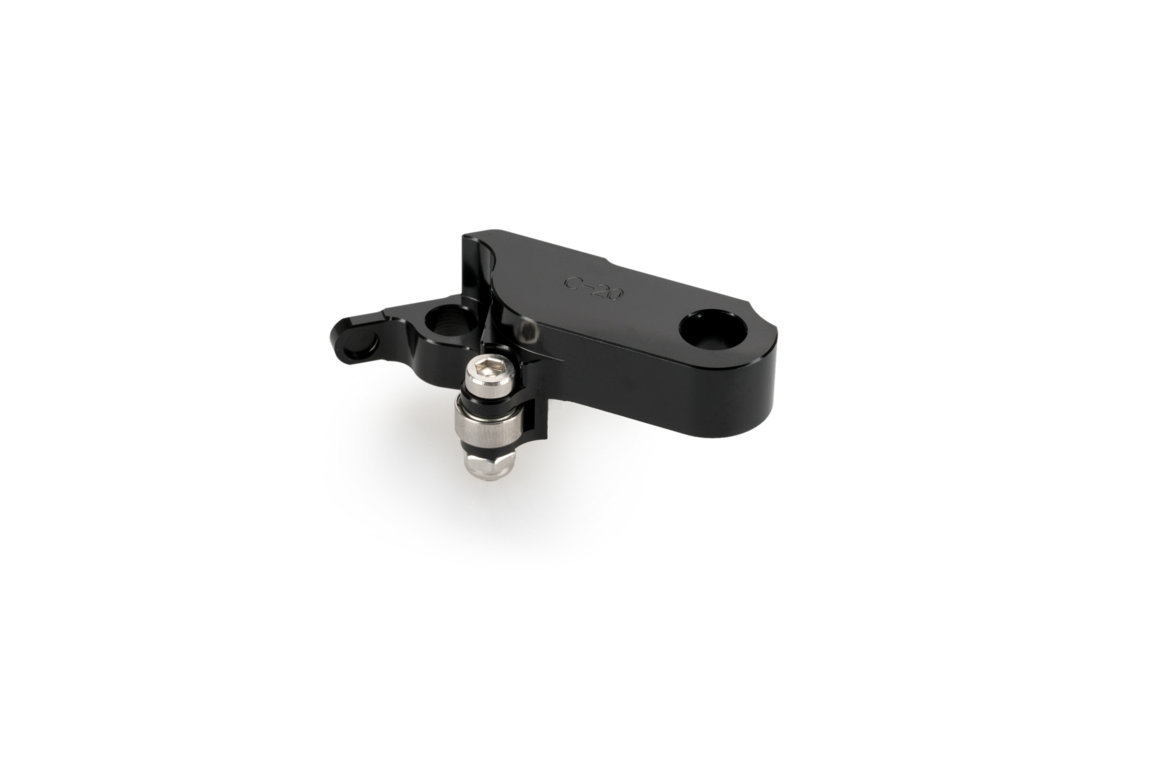 Puig Clutch Lever Adapter Honda CB / CBF / CBR / NT 700 V Various models