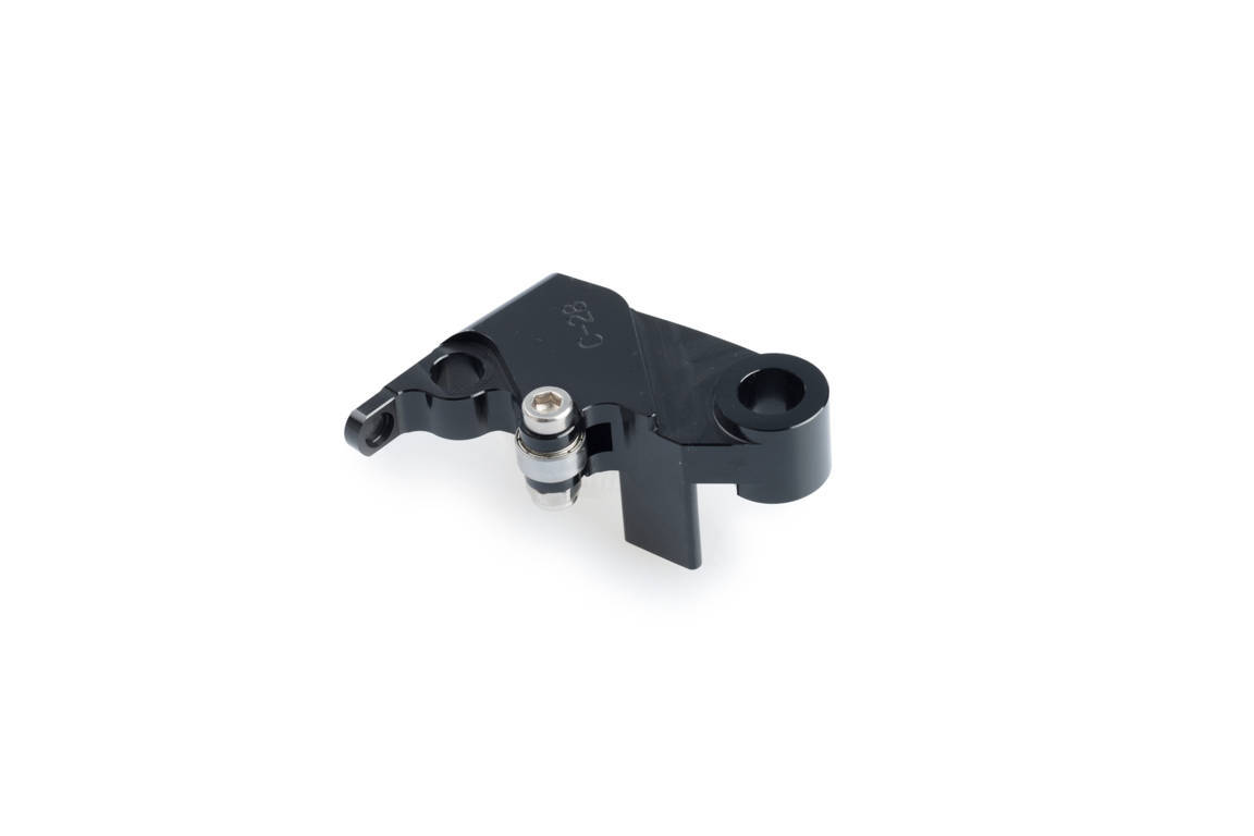 Puig Clutch Lever Adapter Kawasaki Versys / Z / ZX / ZZR Various Models