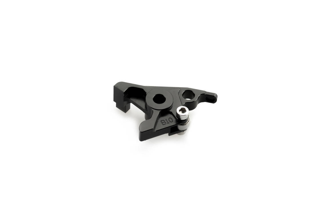 Puig Brake Lever Adapter Kawasaki / Suzuki / Triumph / Yamaha Various Models