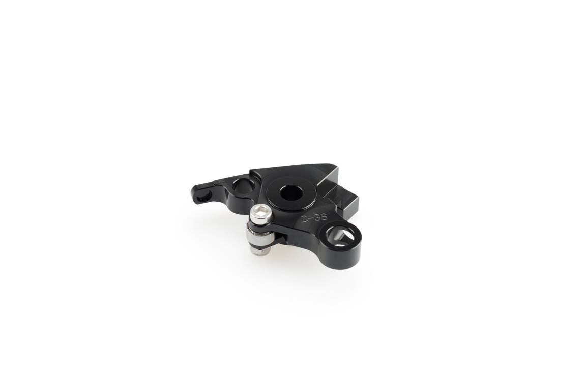 Puig Clutch Lever Adapter Suzuki Various Models