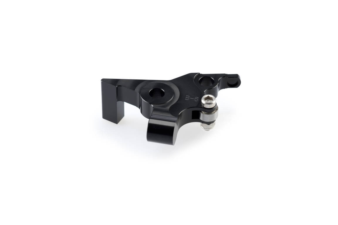 Puig Brake Lever Adapter Yamaha Various Models