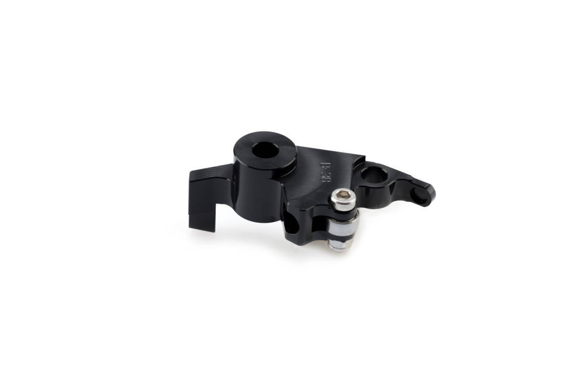 Puig Brake Lever Adapter Yamaha MT 01 / VMAX / YZF-R1 / YZF-R6