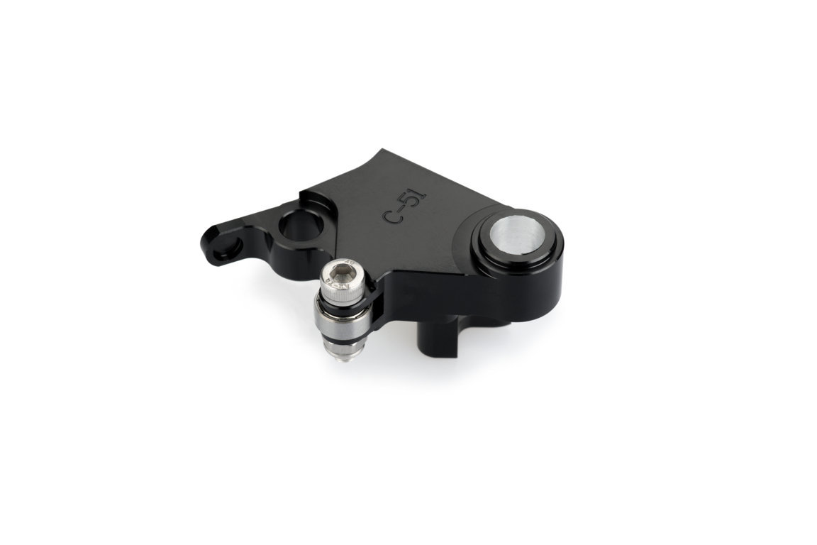 Puig Clutch Lever Adapter BMW S 1000 RR 2009-2014
