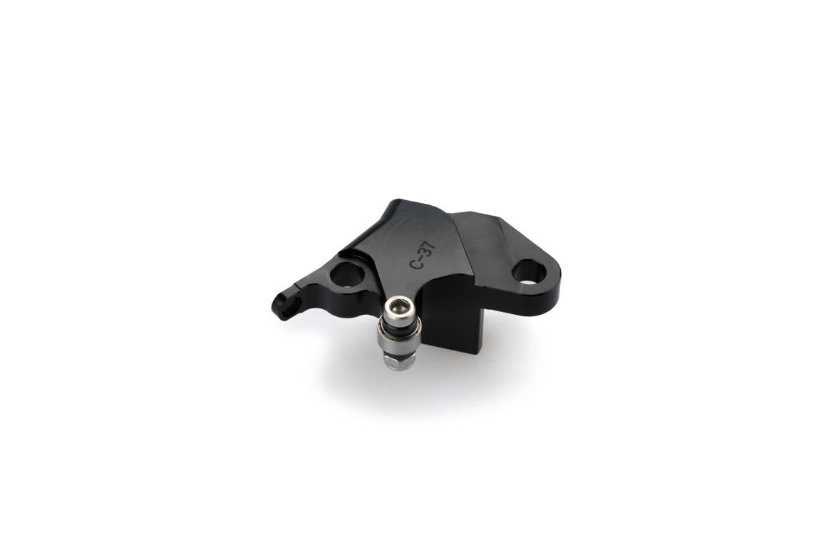 Puig Clutch Lever Adapter Suzuki DL / SFV / SV / GSX-S / GSX-R Models