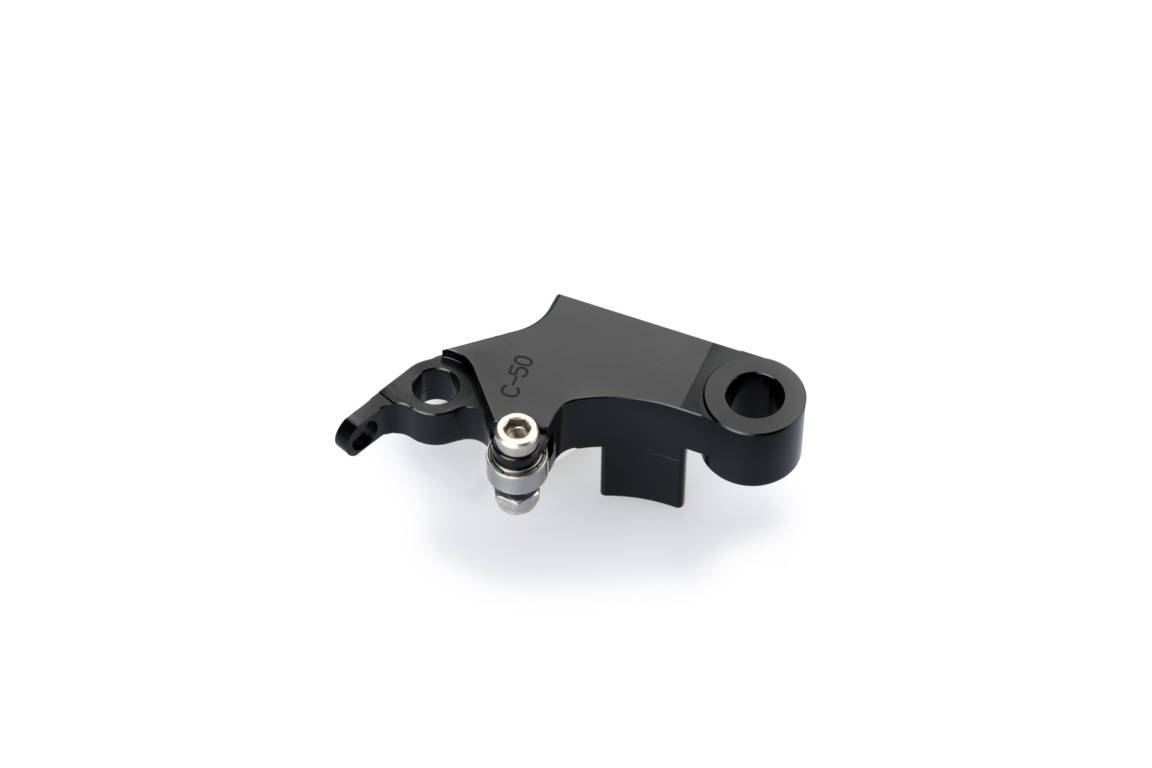 Puig Clutch Lever Adapter Suzuki GSX-R / GSX-S / Katana Models