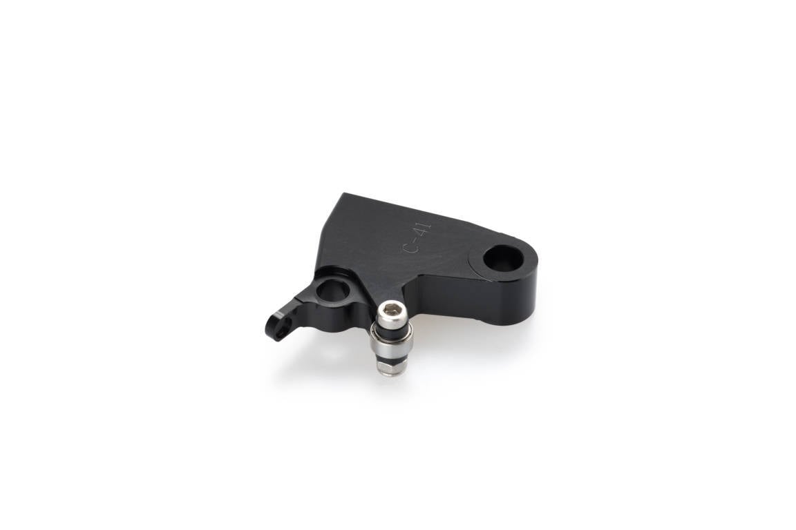 Puig Clutch Lever Adapter Triumph Various Models