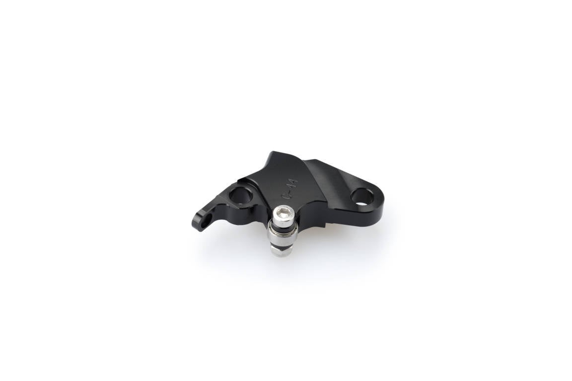 Puig Clutch Lever Adapter Yamaha XT 660 R / XT 660