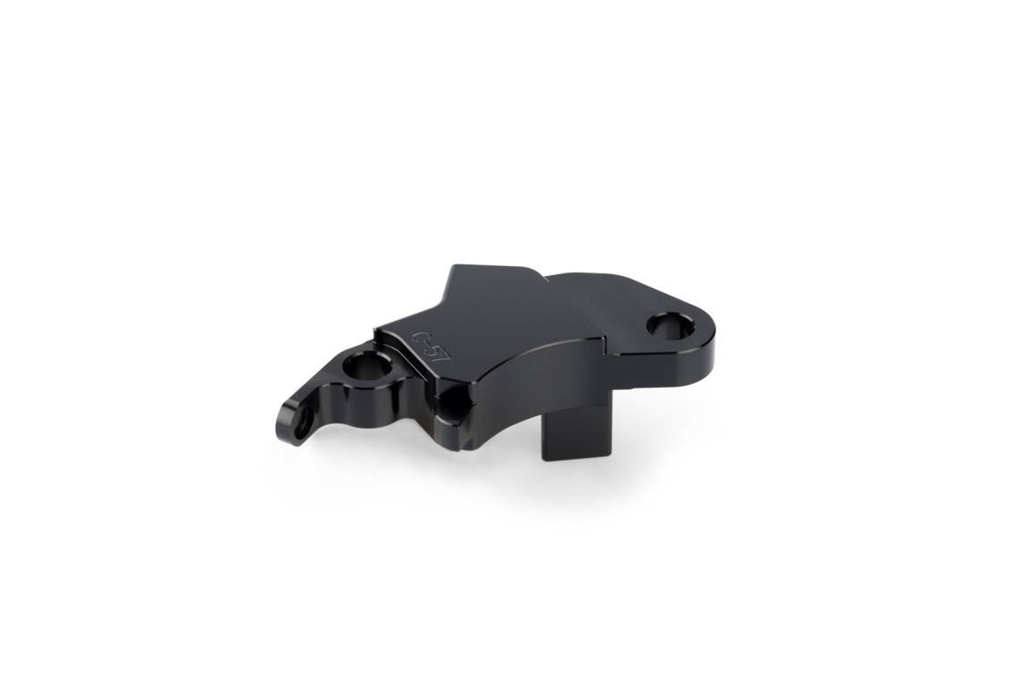 Puig Clutch Lever Adapter Suzuki DL 650 V-Strom / DL 650 XT V-Strom From 2012