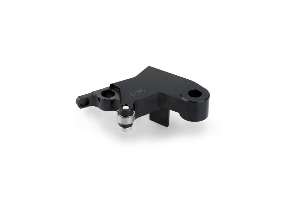 Puig Clutch Lever Adapter Honda CB 600 F Hornet / CBF 600 / S / CBR 600 F