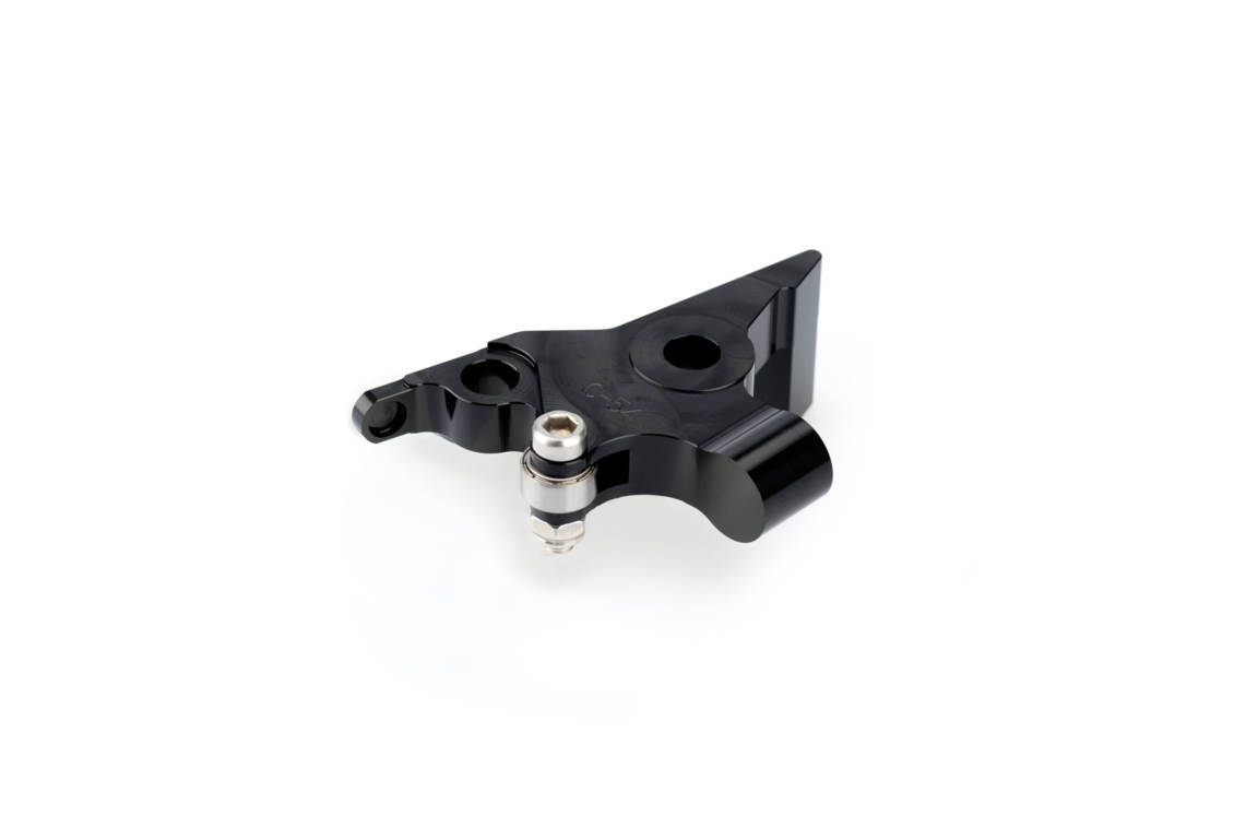 Puig Clutch Lever Adapter Yamaha T-Max 500 / 530 / 560 / 560 Tech Max