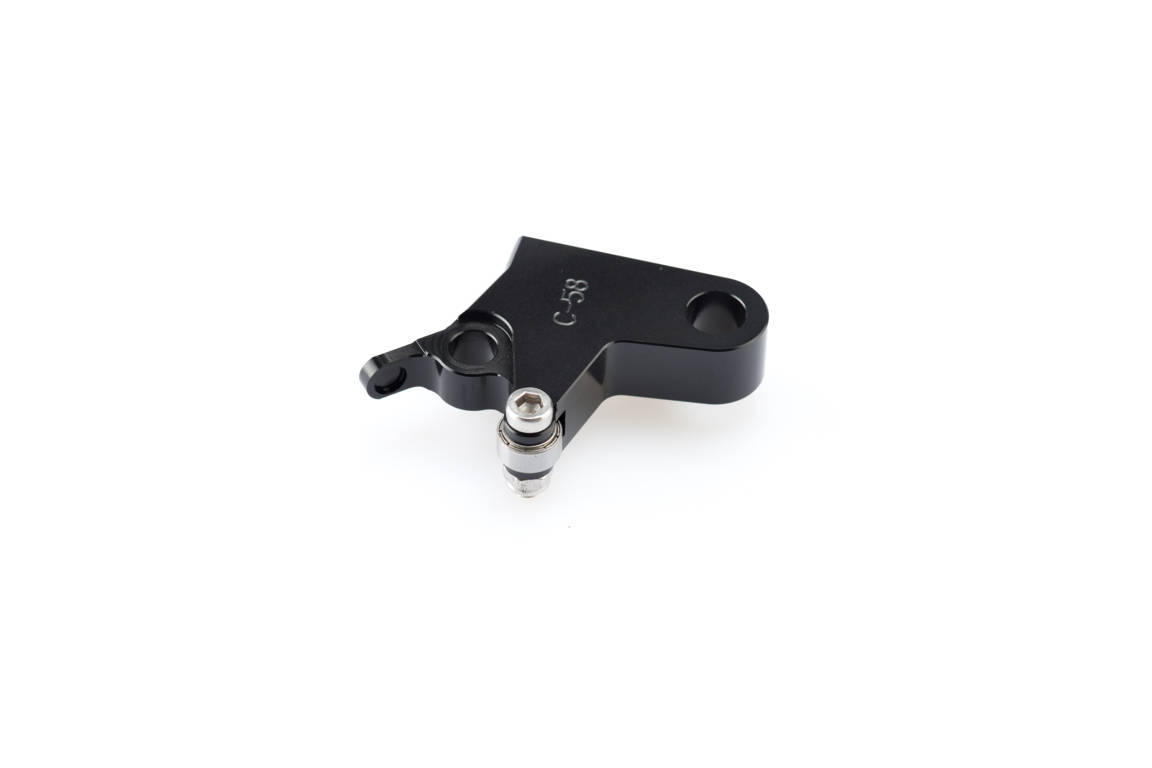 Puig Clutch Lever Adapter Honda CB / CBR / NC 700 / NC 750 Models