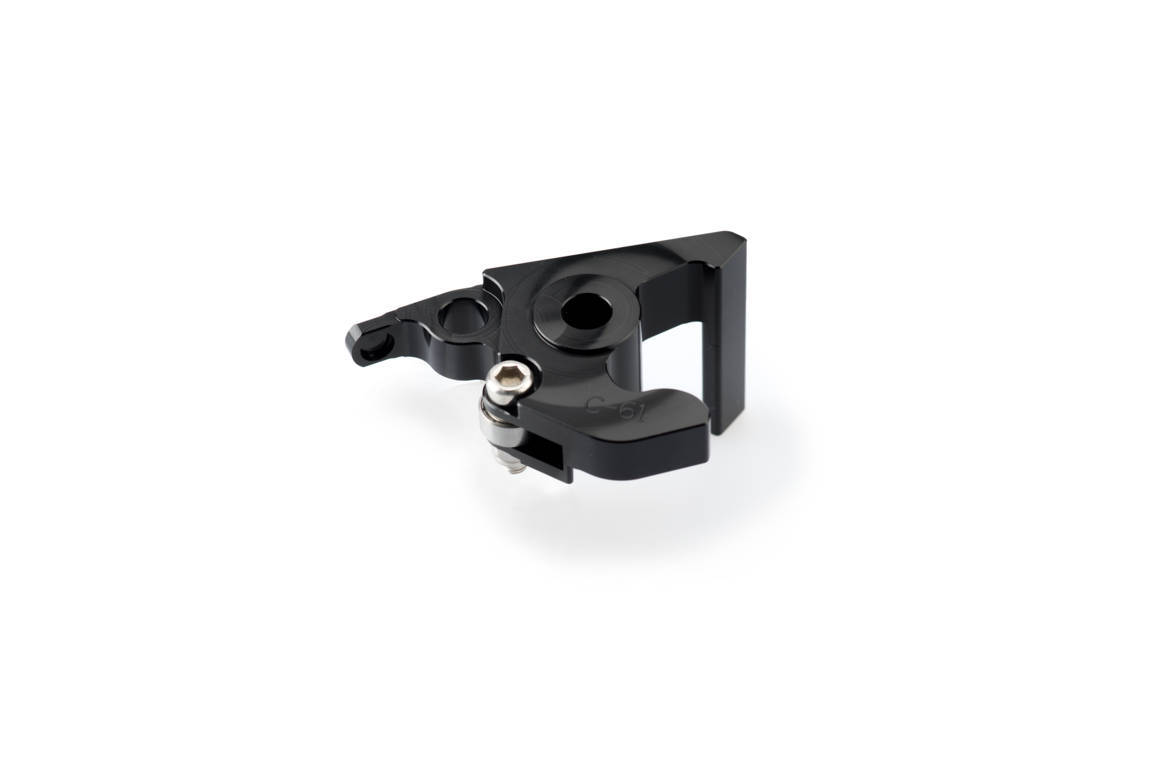 Puig Clutch Lever Adapter Honda Forza 125 / 350 / 750 / Integra / X-ADV