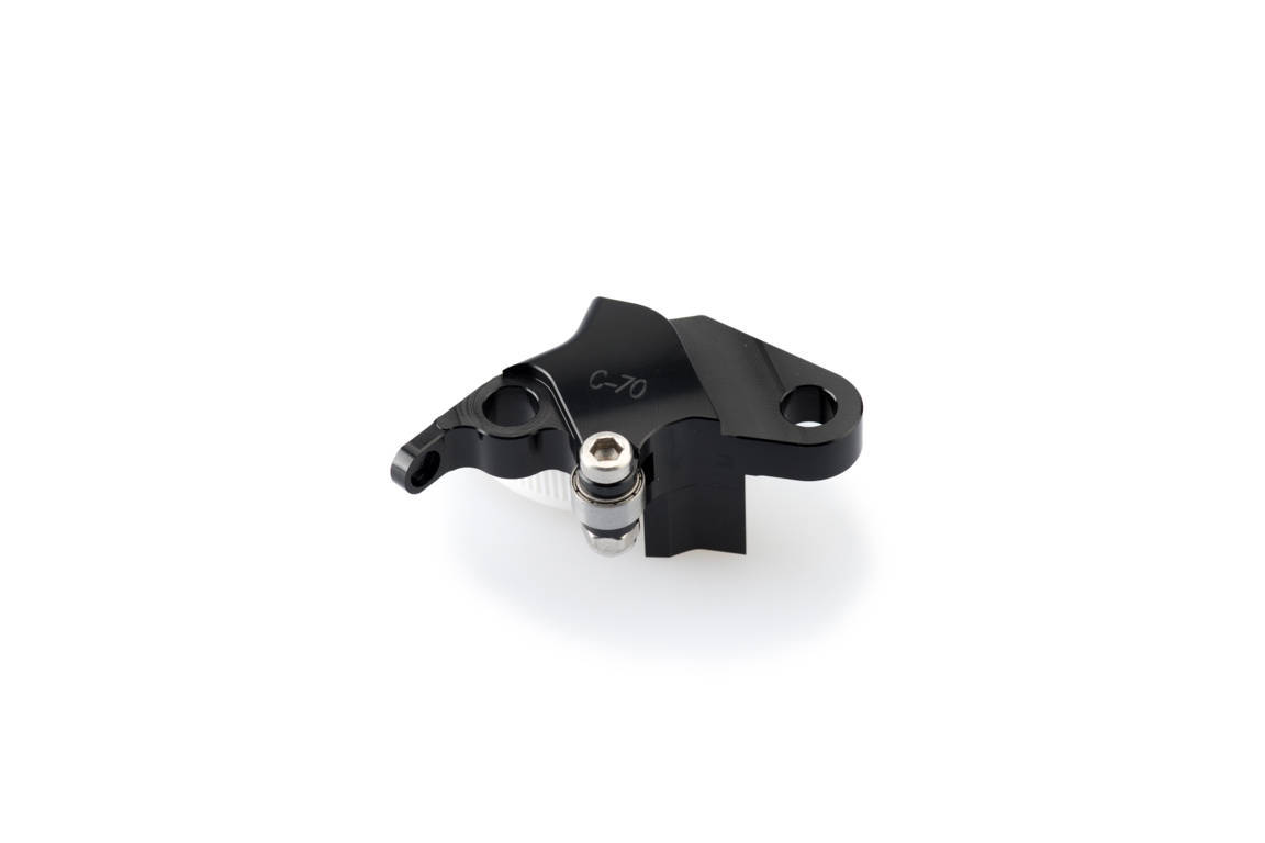 Puig Clutch Lever Adapter Yamaha MT 125 / YZF-R 125 / XT 660