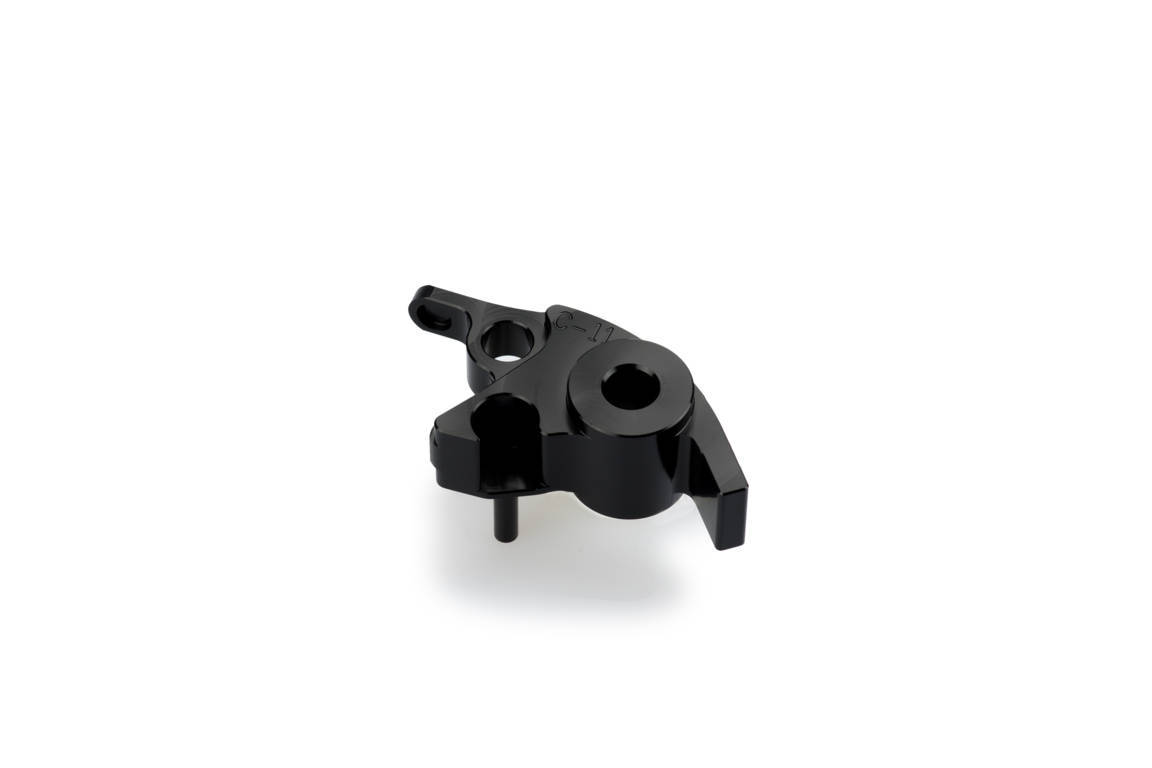 Puig Clutch Lever Adapter Ducati Models / Kawasaki Ninja H2 / MV Agusta Brutale