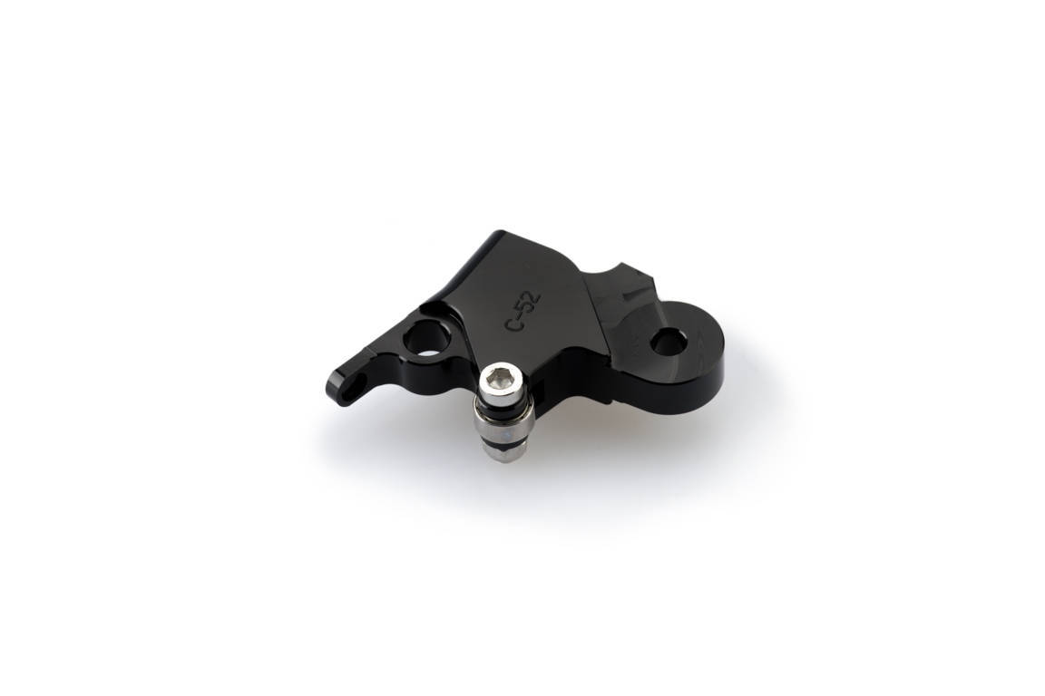 Puig Clutch Lever Adapter BMW G 650 GS / G 650 GS Sertao 2011-2016