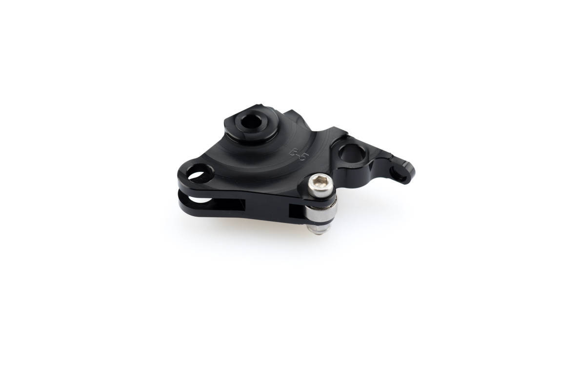 Puig Brake Lever Adapter BMW Various F and R Models