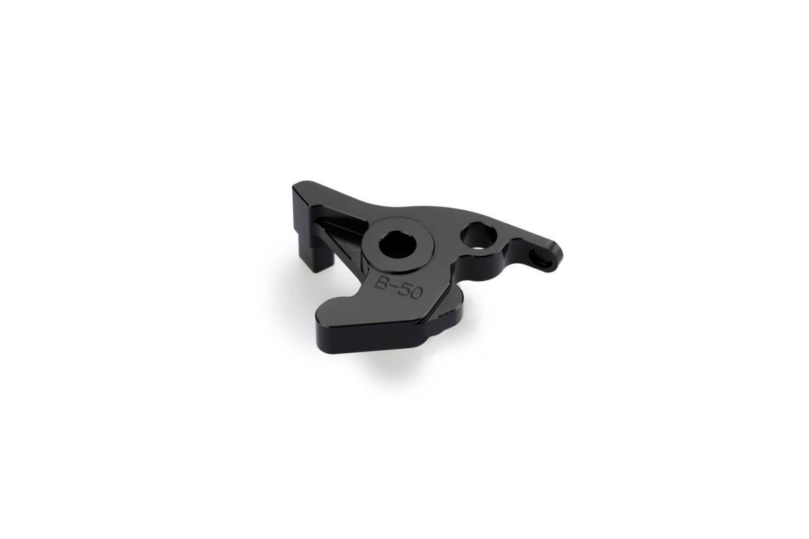 Puig Brake Lever Adapter BMW C 600 Sport / C 650 GT / C 650 Sport